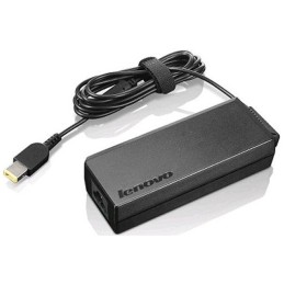 Lenovo 0B46998 adattatore e...